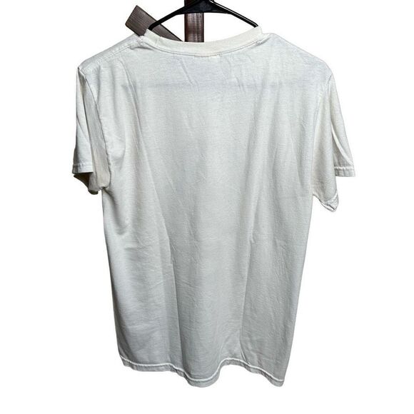 VTG Skater T Shirt Small - Picture 3 of 6